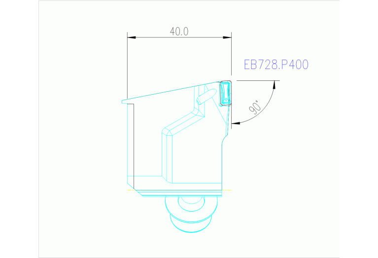 EB728.P400