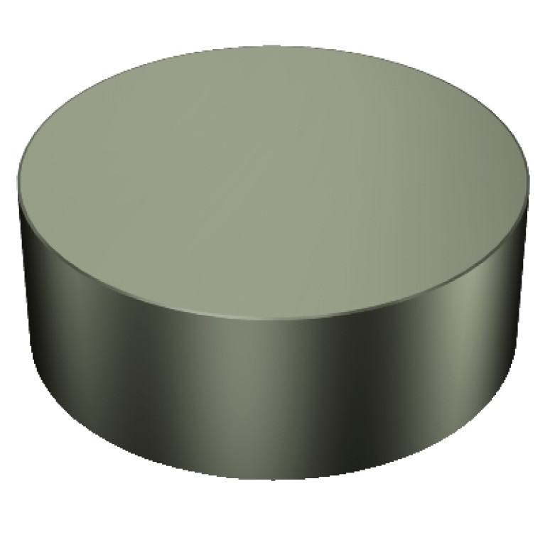 RNGN150700T01020 675