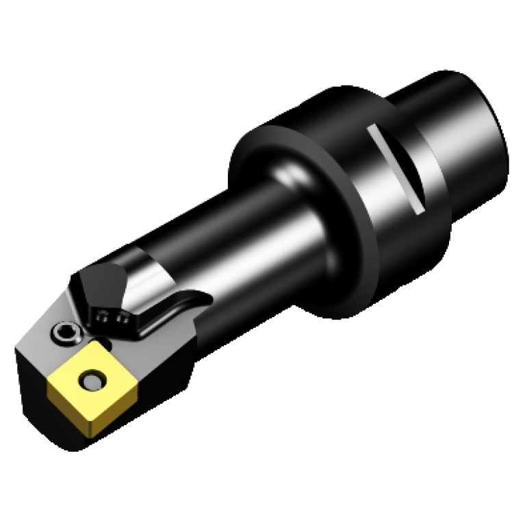 C3-PCLNL-22064-12HP