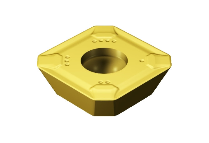 R245-18 T6 M-MM 2040
