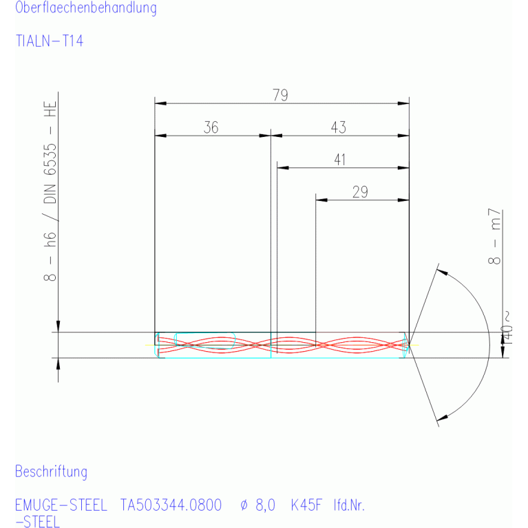 TA503344.0800