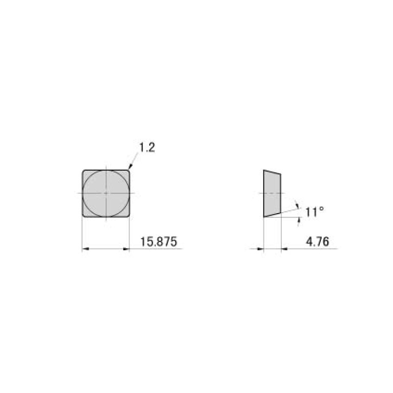 SPGN150412 HTi10