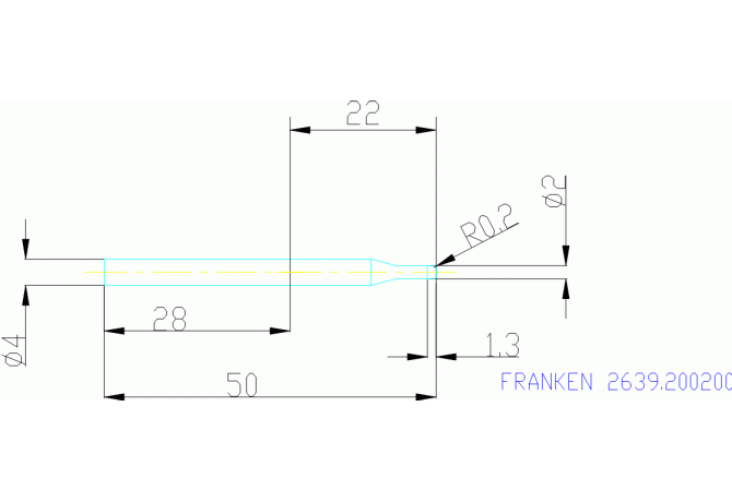 2639.200200