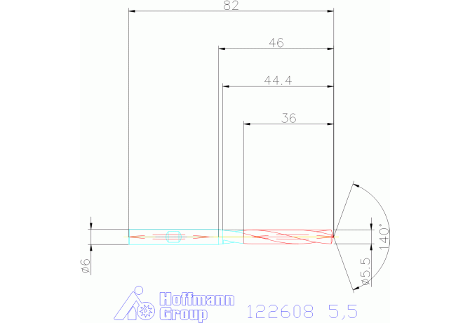 122608 5,5