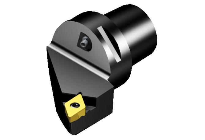 TR-C5-D13JCR-35060