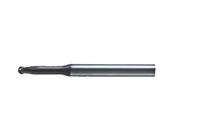 VC2XLBR0090N160