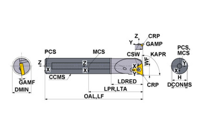 C14-12STUCL09-140-C