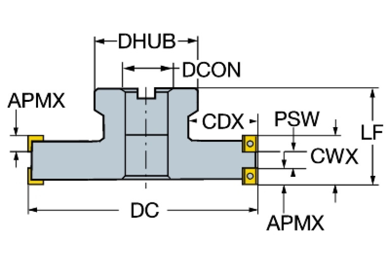 R331.52-203R38MM