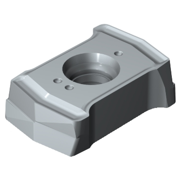 DS20-0205-P-S5W H13A
