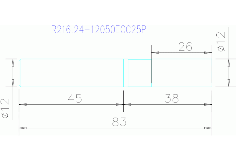 R216.24-12050ECC26P 1620