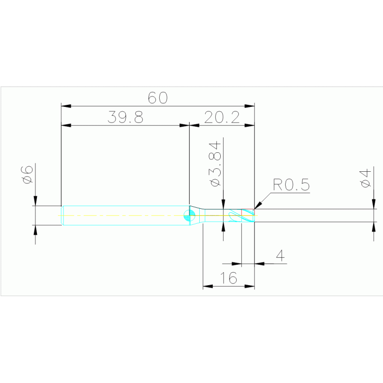 3104013