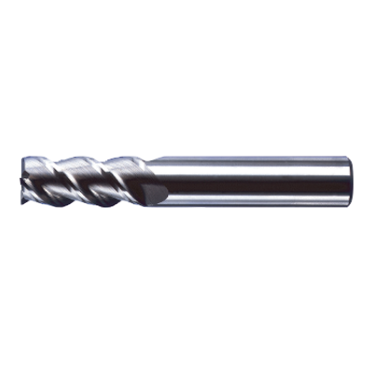 AM3MFD1600A090