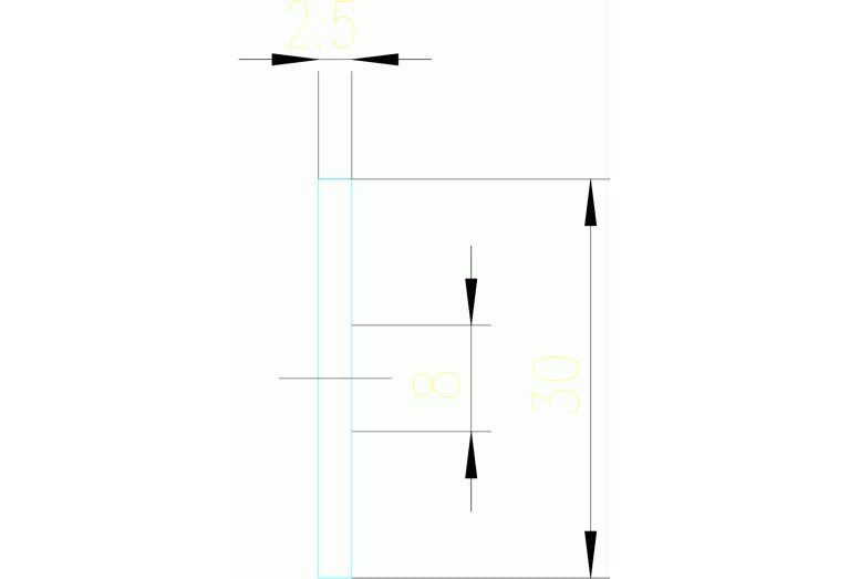54700273