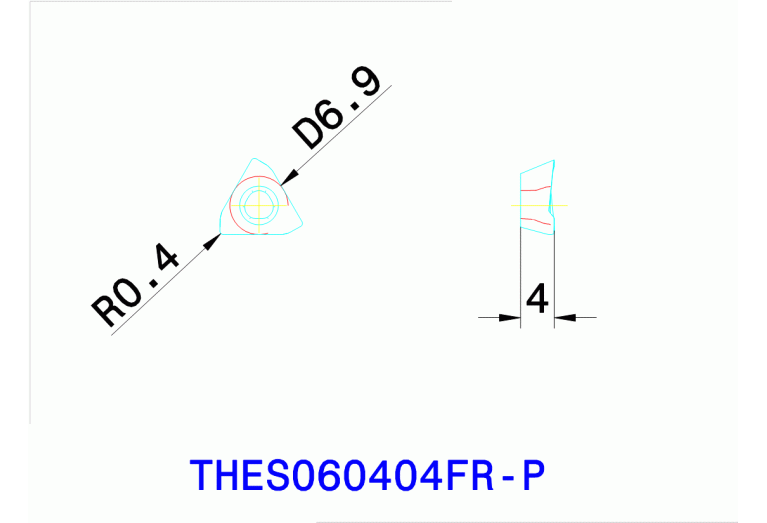 THES060404FR-P IN10K