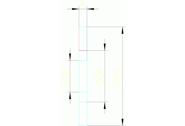 50348100