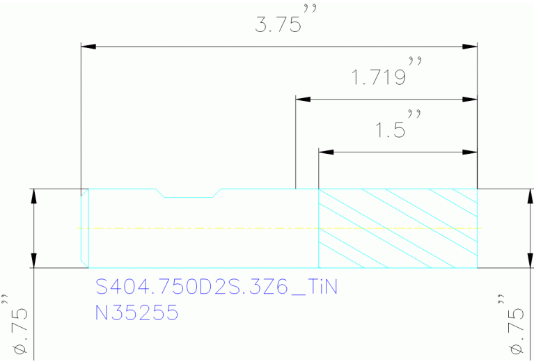 S404.750D2S.3Z6 TIN