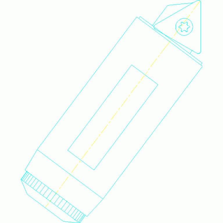 M30 02231
