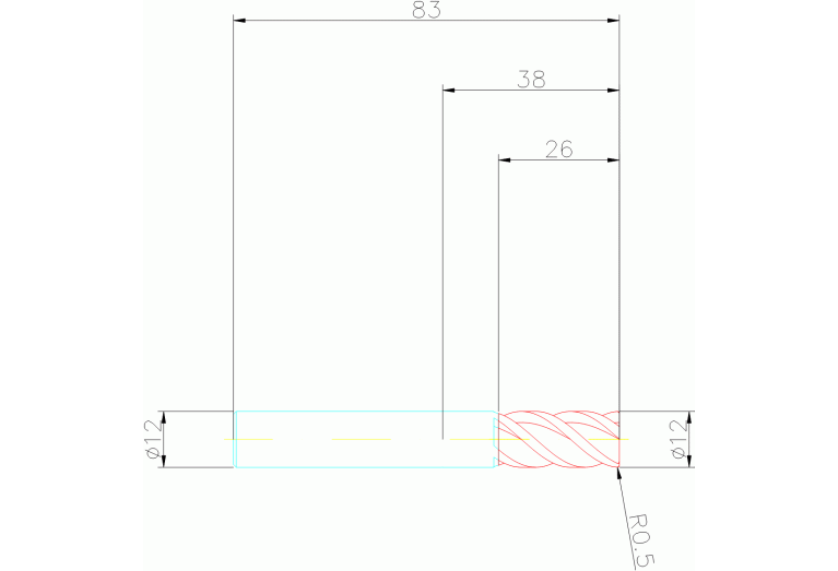 2S342-1200-050-PA 1730