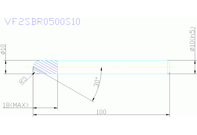 VF2SBR0500S10