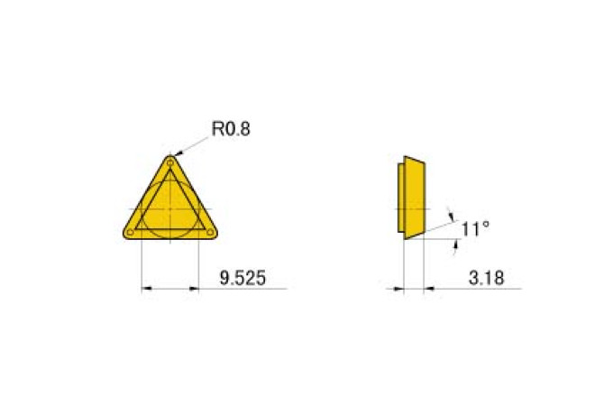 TPMR160308-80 UE6020