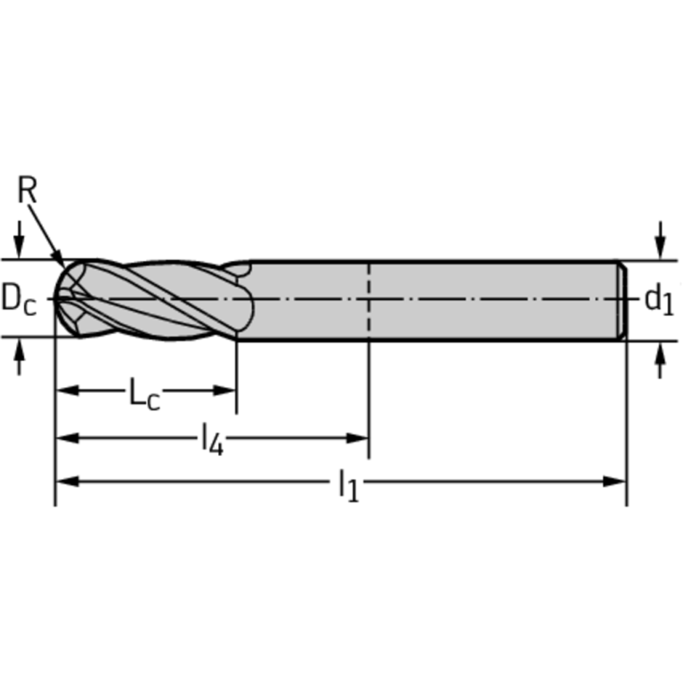 MC416-16.0A4L-WJ30TF
