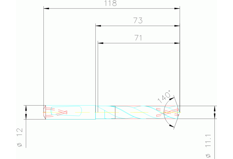 DC150-05-11.100F1-WJ30RE