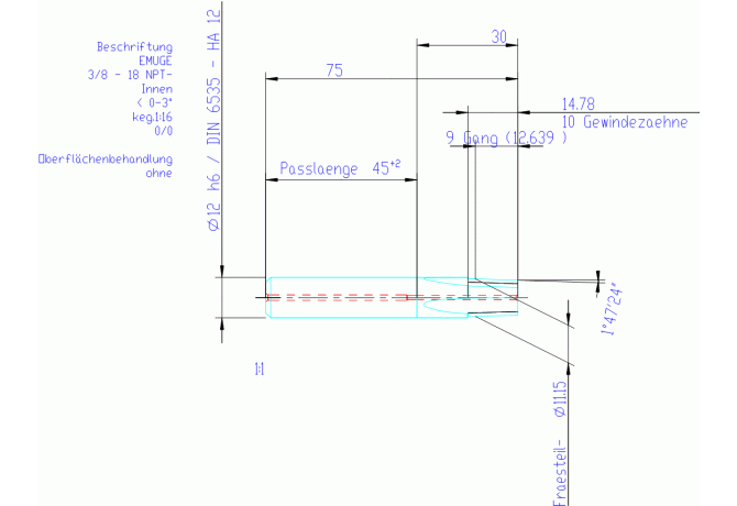 GF173711.5766