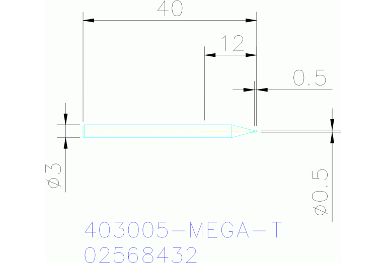 403005-MEGA-T