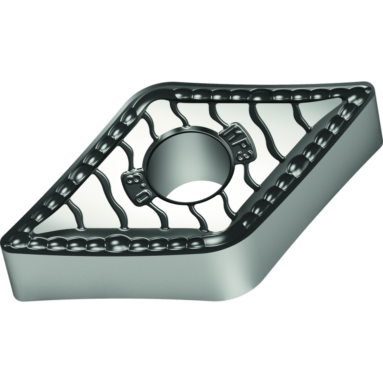 DNMG110412-MP3 WPP05S