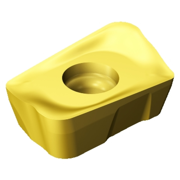 R390-18 06 60H-PL 1025
