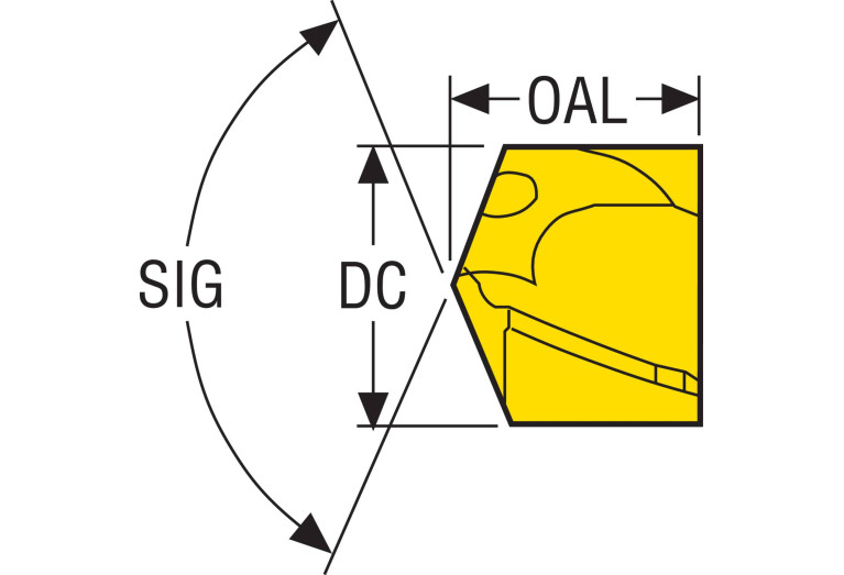 SD100-24.80-M