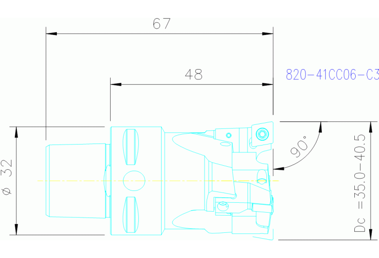 820-41CC06-C3