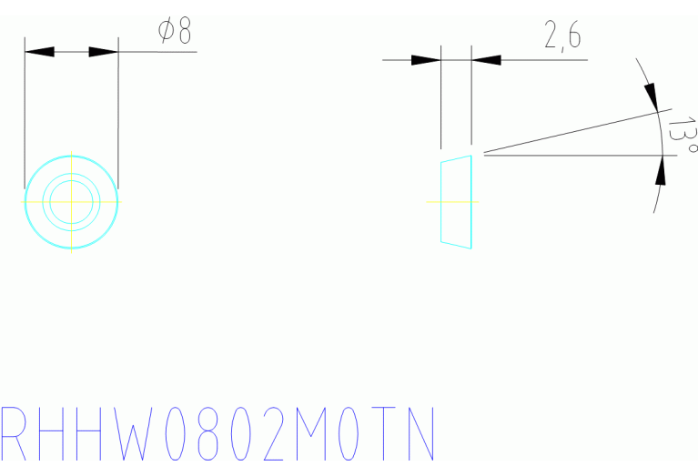 RHHW0802M0TN IN2005