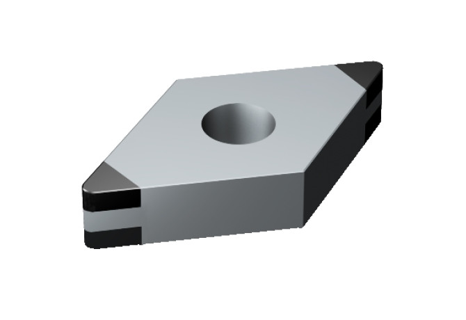 DNGA150408S01525H 7125