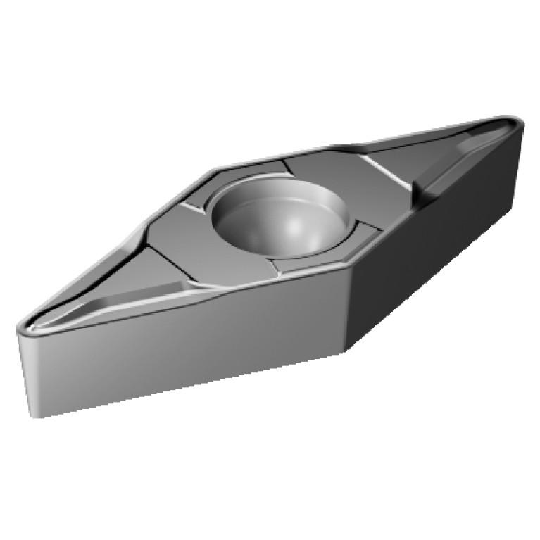 VBMT 11 03 02-MF 1105