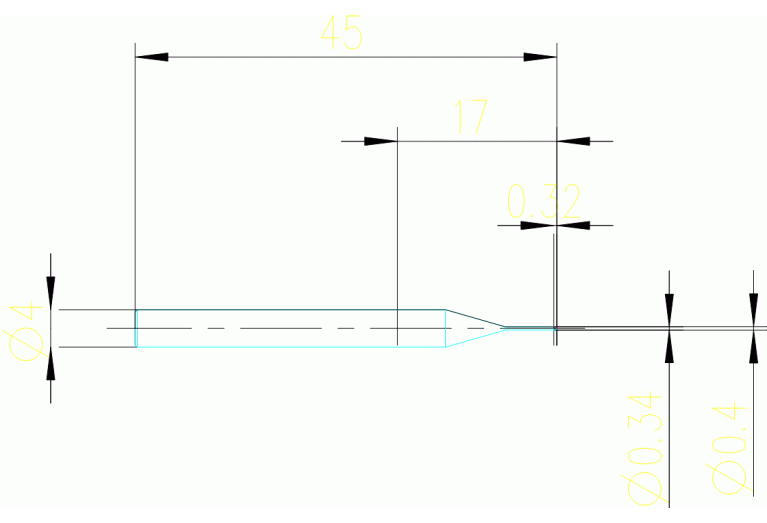 52357604