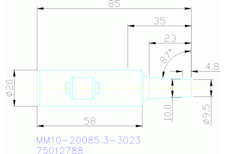 MM10-20085.3-3023