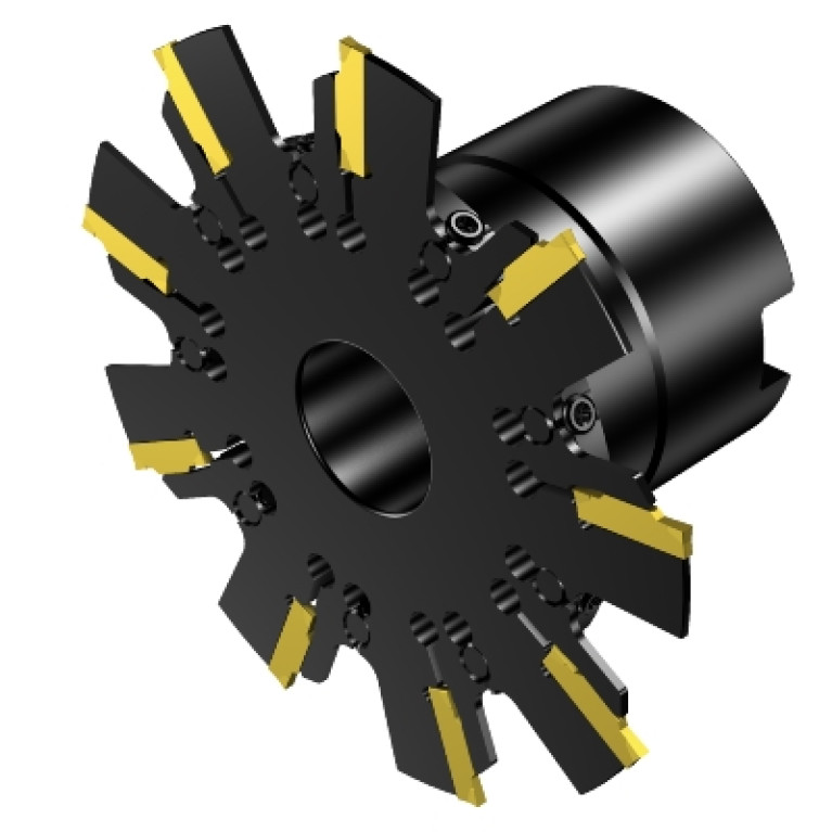 A329-102R25-G