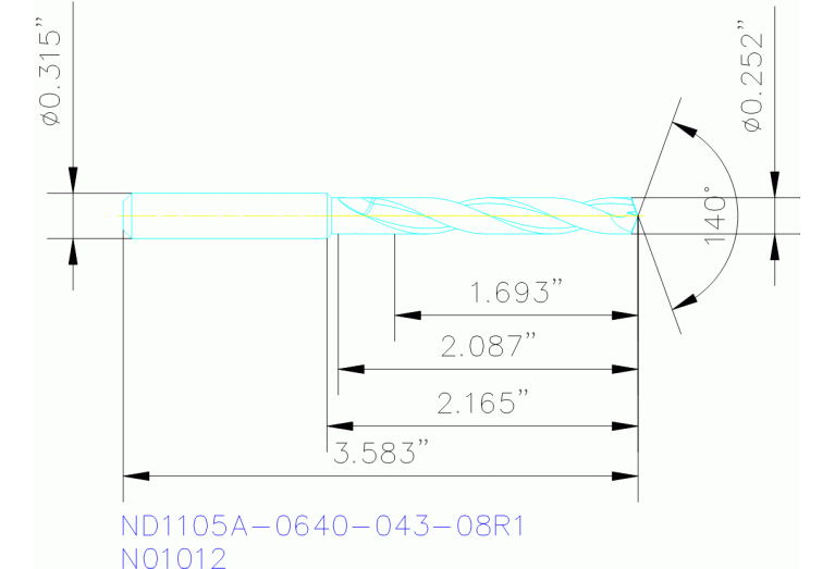 ND1105A-0640-043-08R1