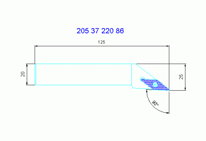 12053722086