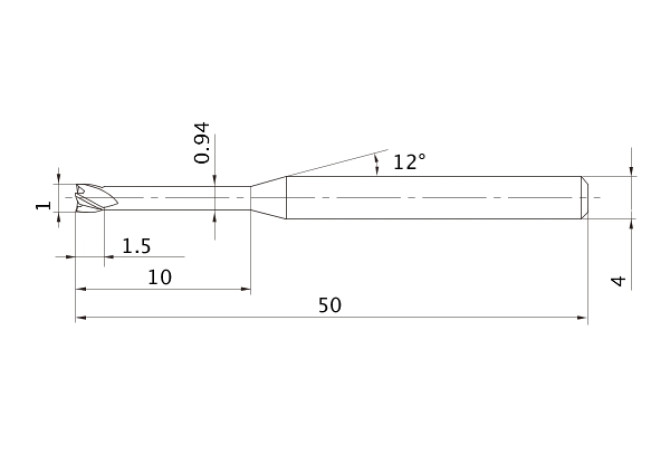 DF4XLD0100N100