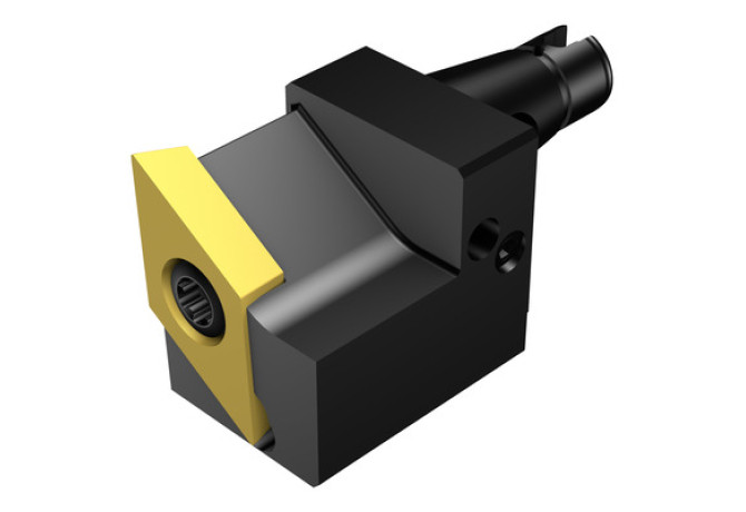 QSM12-SDJCR-11B-Y