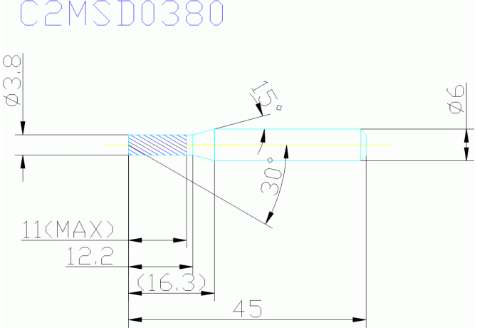 C2MSD0380
