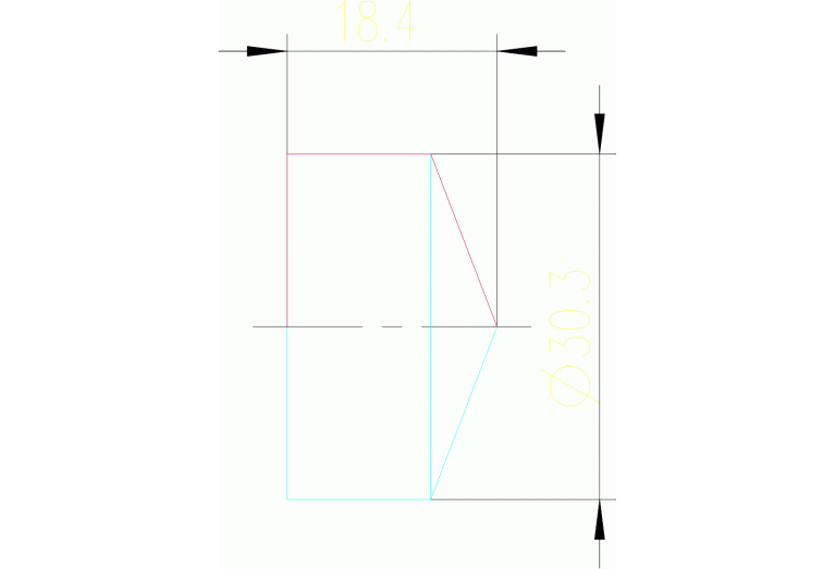 10921303
