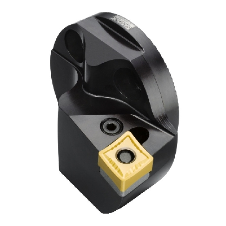 R571.31C-604043-16