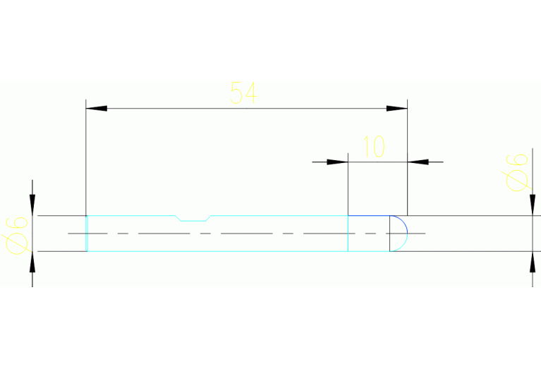 50645060