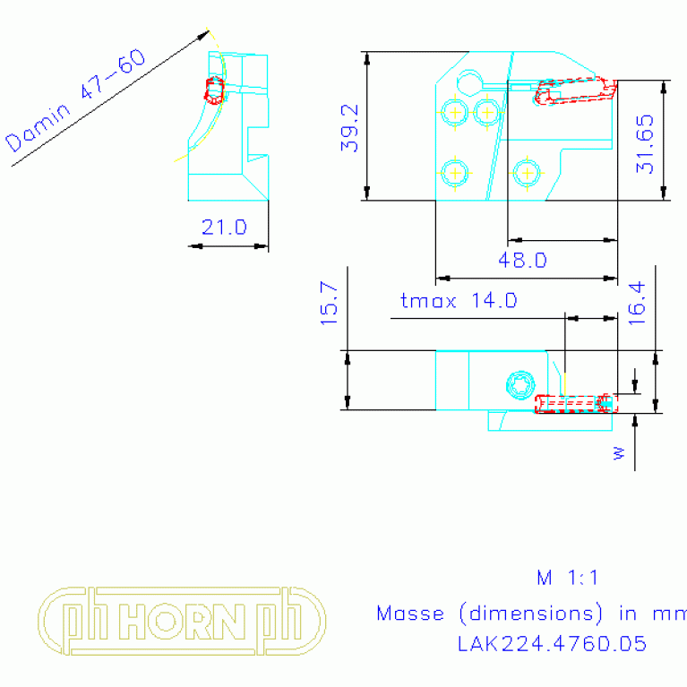 LAK224.4760.05