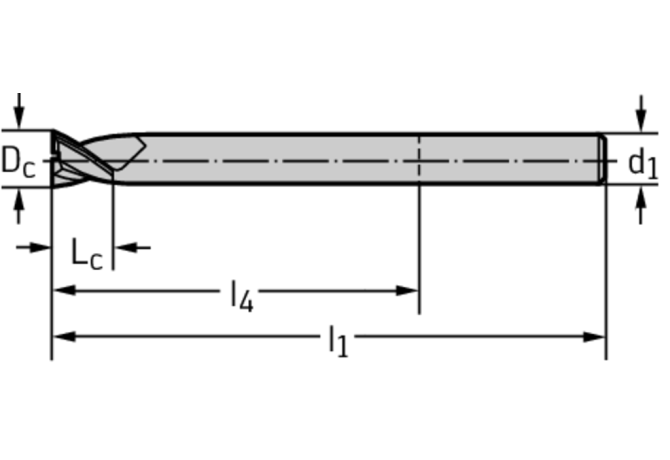 MC213-16.5A2X-WJ30TF