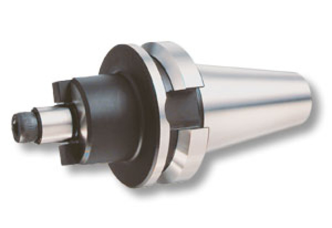MAS-BT-ADB40-QA22-100