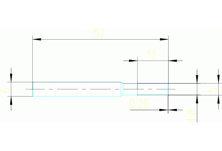 5220505200